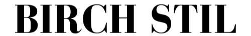 Birch Stil